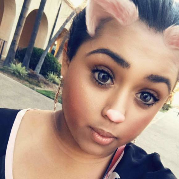 marissa96flores